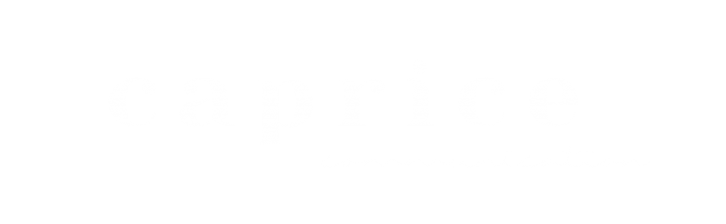 logo_caprice_communication